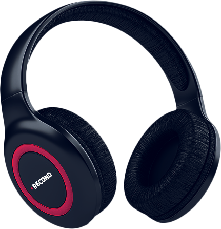 headphonez